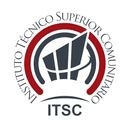 Logo ITSC