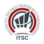 ITSC